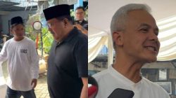 Atmosfir Duka di Rumah Bunda Iffet, Kekuatan Bimbim dari SLANK Terpapar Publik