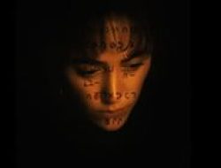 5 Rekomendasi Film Psikologis Paling Seru, Menantang Pikiran Anda