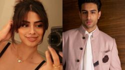 9 Artis Muda India Diduga Hasil Nepotisme; Ibrahim Ali Khan yang Teranyar