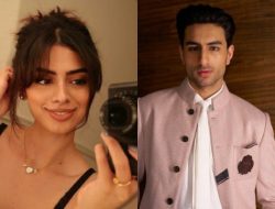 9 Artis Muda India Diduga Hasil Nepotisme; Ibrahim Ali Khan yang Teranyar